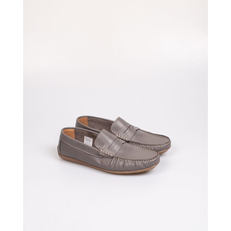 Mocasini-din-piele-naturala-2103101002