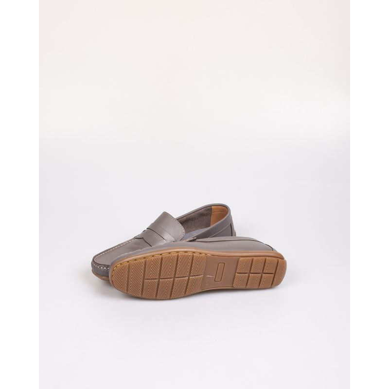 Mocasini-din-piele-naturala-2103101002