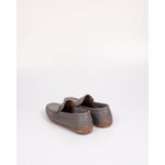 Mocasini-din-piele-naturala-2103101002
