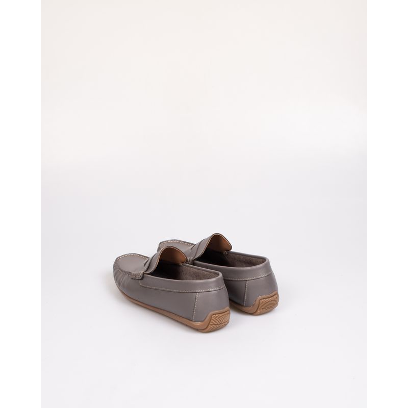 Mocasini-din-piele-naturala-2103101002