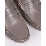 Mocasini-din-piele-naturala-2103101002
