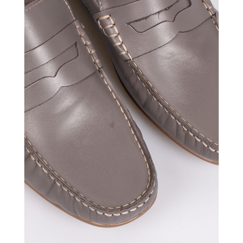 Mocasini-din-piele-naturala-2103101002