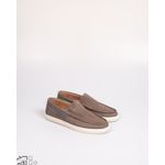 Pantofi-din-piele-naturala-pentru-barbati-2103101004