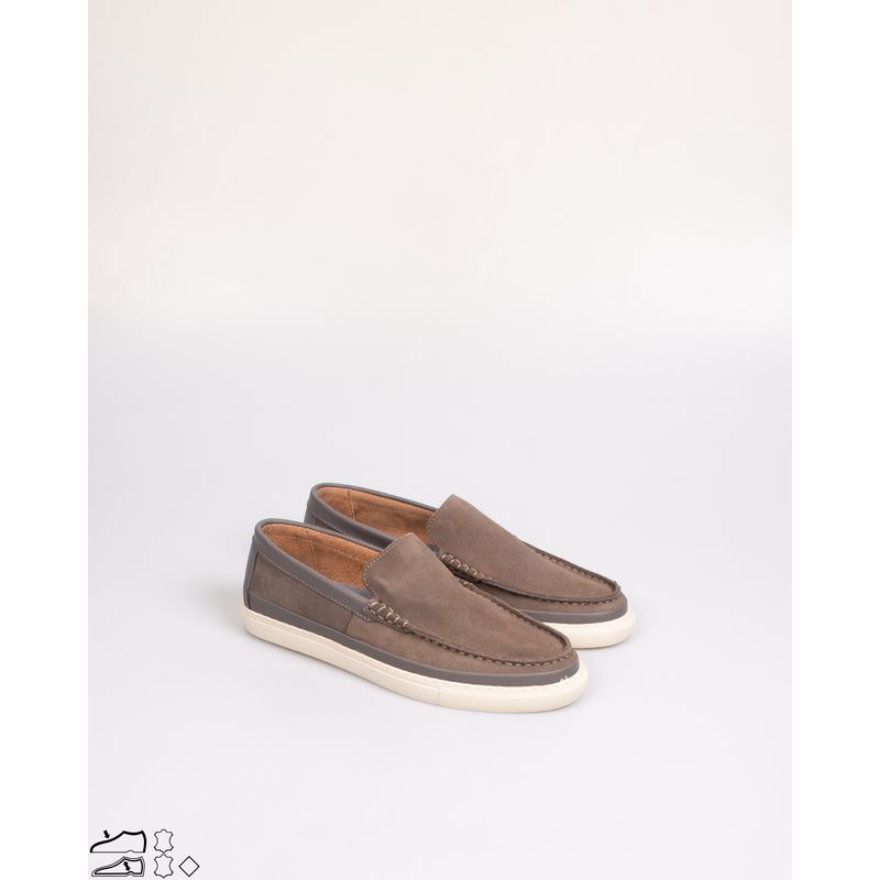 Pantofi-din-piele-naturala-pentru-barbati-2103101004