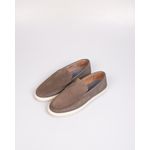 Pantofi-din-piele-naturala-pentru-barbati-2103101004