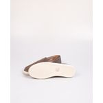 Pantofi-din-piele-naturala-pentru-barbati-2103101004