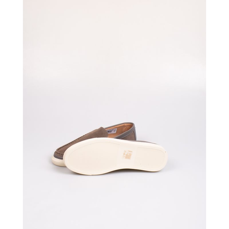 Pantofi-din-piele-naturala-pentru-barbati-2103101004