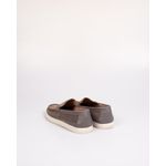 Pantofi-din-piele-naturala-pentru-barbati-2103101004