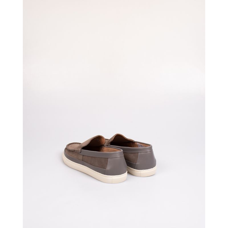 Pantofi-din-piele-naturala-pentru-barbati-2103101004