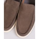 Pantofi-din-piele-naturala-pentru-barbati-2103101004