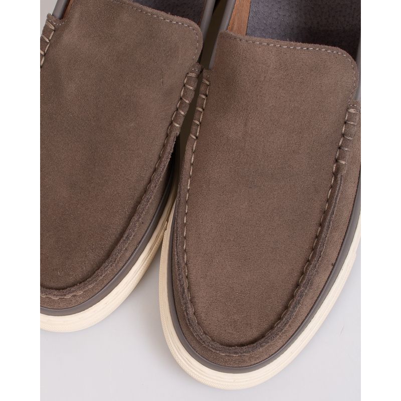 Pantofi-din-piele-naturala-pentru-barbati-2103101004