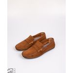 Mocasini-barbati-din-piele-intoarsa-2103101010