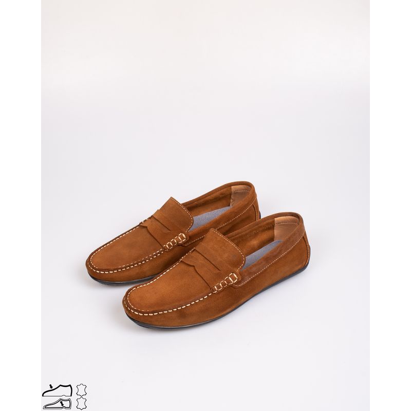 Mocasini-barbati-din-piele-intoarsa-2103101010