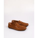Mocasini-barbati-din-piele-intoarsa-2103101010