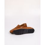 Mocasini-barbati-din-piele-intoarsa-2103101010