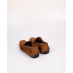 Mocasini-barbati-din-piele-intoarsa-2103101010