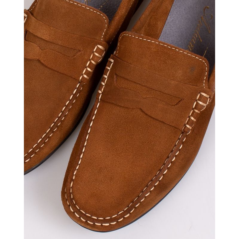 Mocasini-barbati-din-piele-intoarsa-2103101010