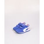 Pantofi-sport-copii-din-piele-naturala-cu-arici-2102101043
