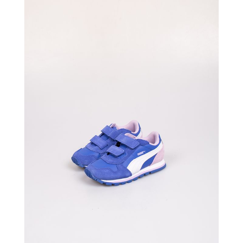 Pantofi-sport-copii-din-piele-naturala-cu-arici-2102101043
