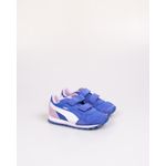 Pantofi-sport-copii-din-piele-naturala-cu-arici-2102101043