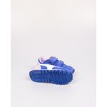 Pantofi-sport-copii-din-piele-naturala-cu-arici-2102101043