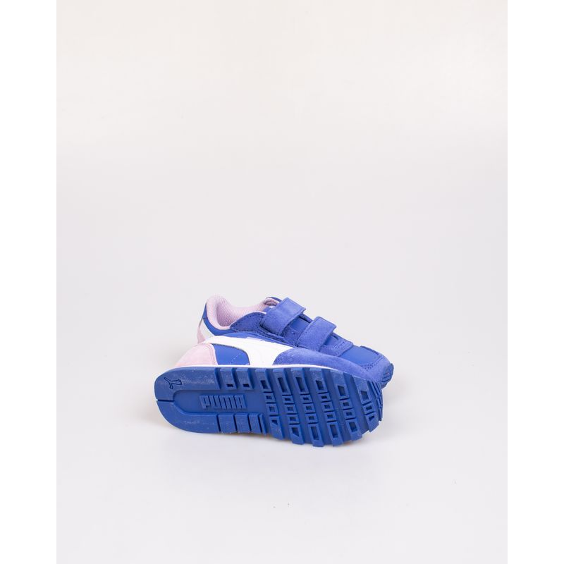 Pantofi-sport-copii-din-piele-naturala-cu-arici-2102101043