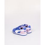 Pantofi-sport-copii-din-piele-naturala-cu-arici-2102101043