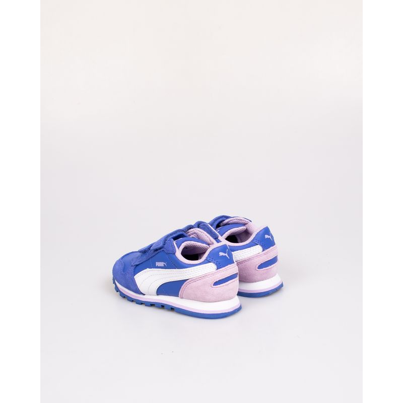 Pantofi-sport-copii-din-piele-naturala-cu-arici-2102101043