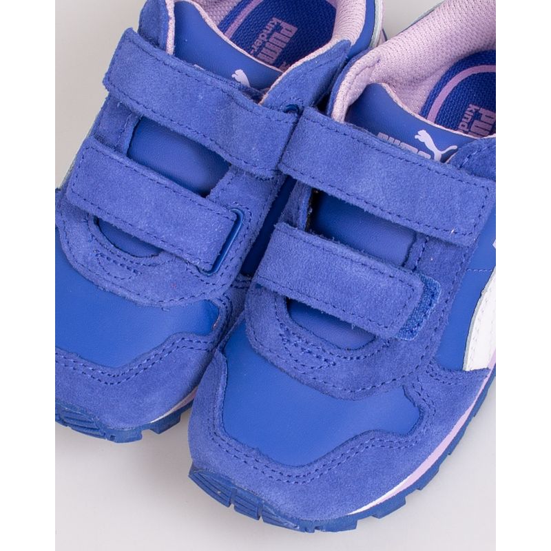 Pantofi-sport-copii-din-piele-naturala-cu-arici-2102101043