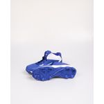 Ghete-cu-crampoane-fixe-pentru-barbati-2102101078