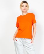 Tricou-dama-din-bumbac-simplu-2101005001