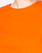 Tricou-dama-din-bumbac-simplu-2101005001