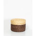M4880102010-DECORATIUNI-INTERIOARE---CASA-GRADINA-SI-MASINA