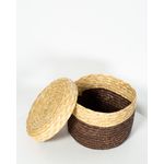 M4880102010-DECORATIUNI-INTERIOARE---CASA-GRADINA-SI-MASINA