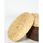 M4880102010-DECORATIUNI-INTERIOARE---CASA-GRADINA-SI-MASINA
