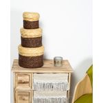 M4880102010-DECORATIUNI-INTERIOARE---CASA-GRADINA-SI-MASINA