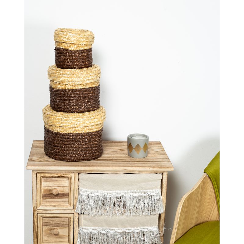 M4880102010-DECORATIUNI-INTERIOARE---CASA-GRADINA-SI-MASINA