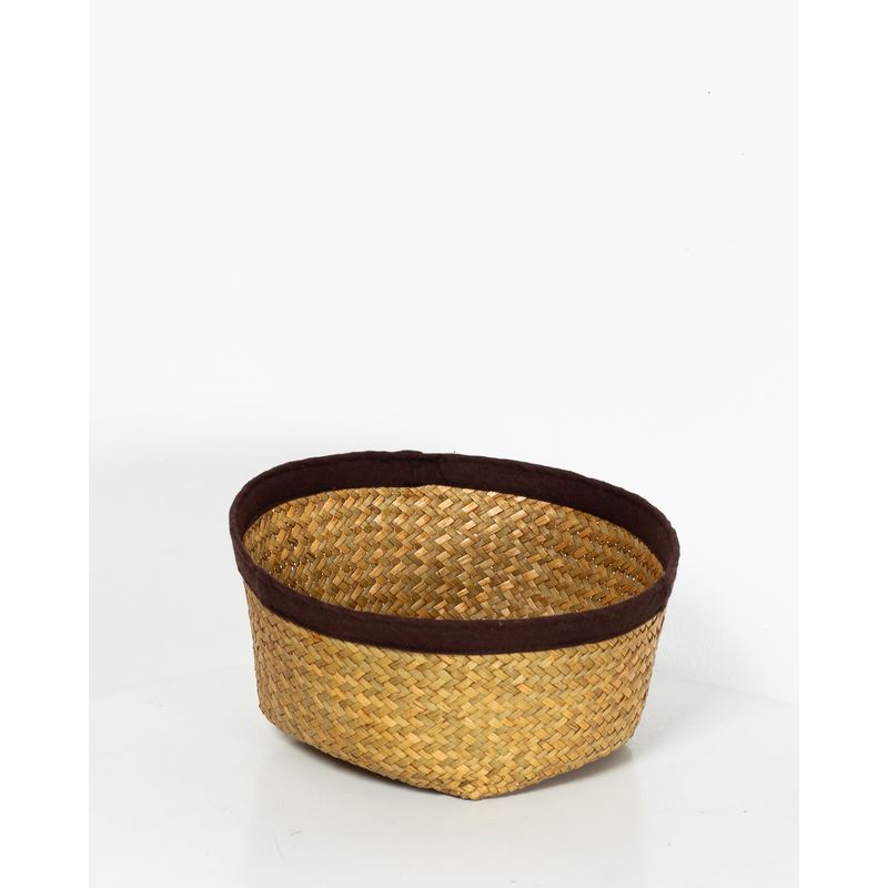 M4880102022-DECORATIUNI-INTERIOARE---CASA-GRADINA-SI-MASINA