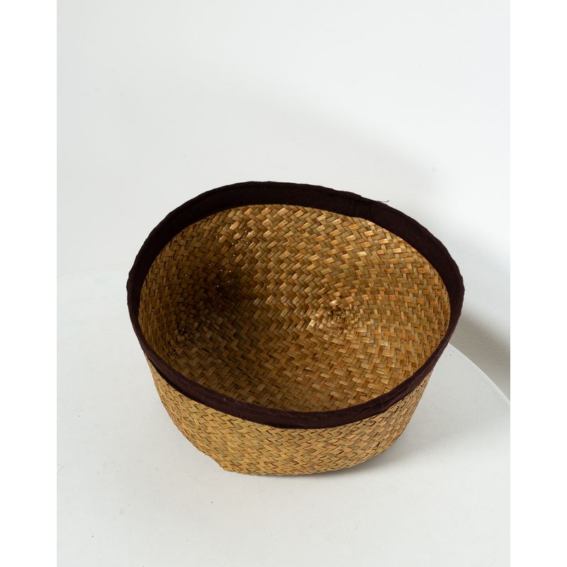 M4880102022-DECORATIUNI-INTERIOARE---CASA-GRADINA-SI-MASINA