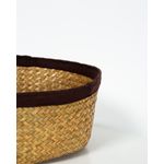 M4880102022-DECORATIUNI-INTERIOARE---CASA-GRADINA-SI-MASINA