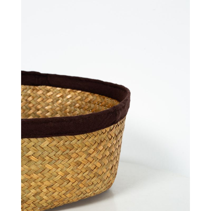 M4880102022-DECORATIUNI-INTERIOARE---CASA-GRADINA-SI-MASINA