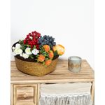 M4880102022-DECORATIUNI-INTERIOARE---CASA-GRADINA-SI-MASINA