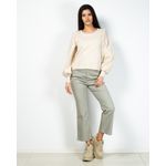 Pantaloni-evazati-cu-buzunare-2030901031
