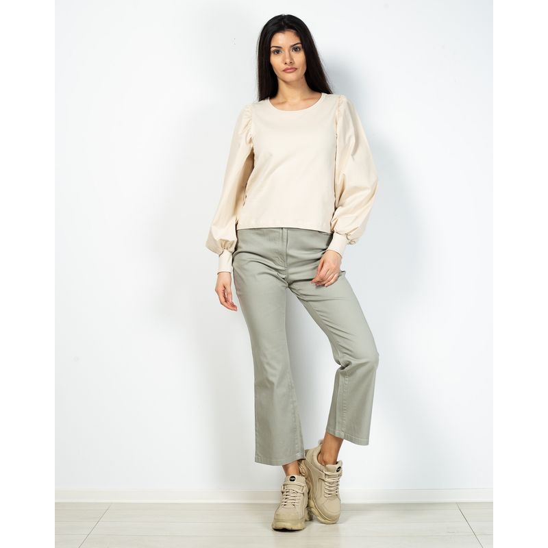 Pantaloni-evazati-cu-buzunare-2030901031