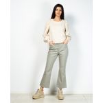 Pantaloni-evazati-cu-buzunare-2030901031