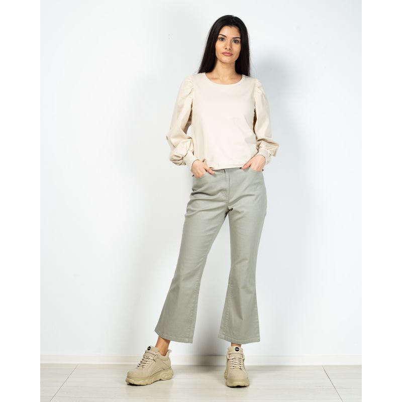 Pantaloni-evazati-cu-buzunare-2030901031