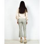 Pantaloni-evazati-cu-buzunare-2030901031