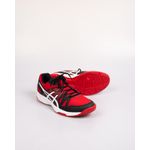 Pantofi-sport-Asics-cu-siret-si-talpa-usoara-2102101226