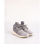 Ghete-sport-Adidas-cu-siret-si-banda-elastica-2102101232