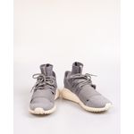 Ghete-sport-Adidas-cu-siret-si-banda-elastica-2102101232